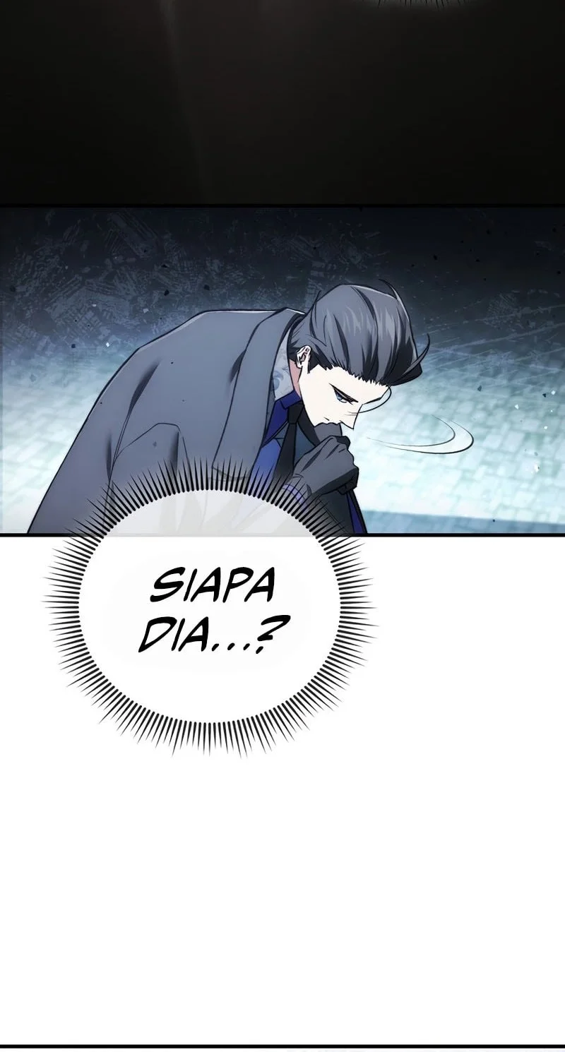 The Villain Wants To Live Chapter 44 Gambar 37