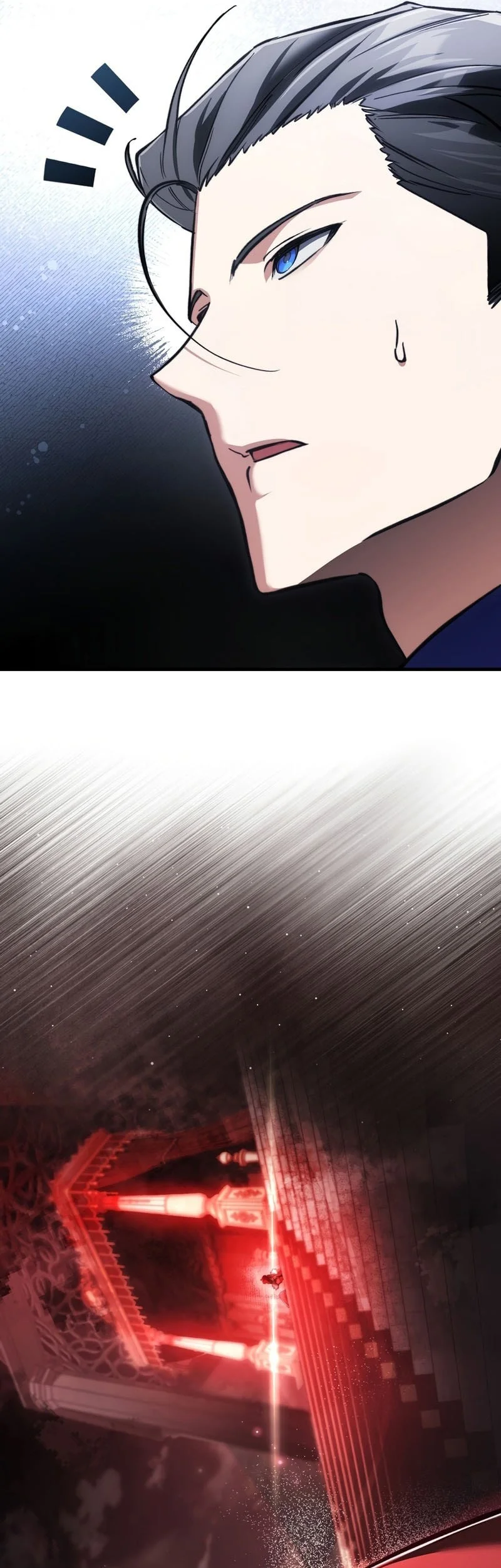 The Villain Wants To Live Chapter 44 Gambar 38