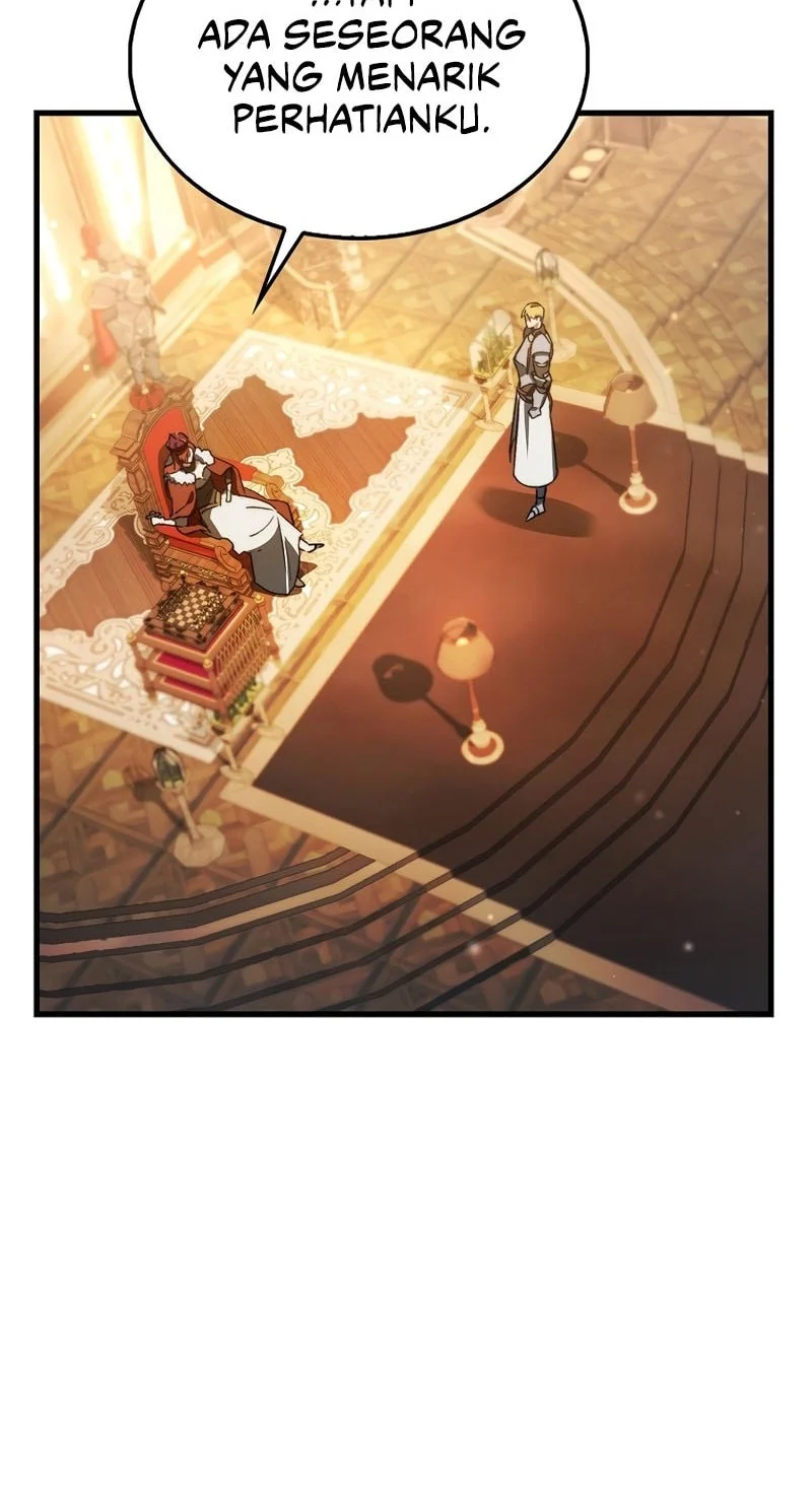 The Villain Wants To Live Chapter 44 Gambar 45