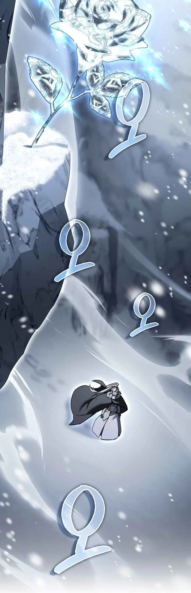 The Villain Wants To Live Chapter 46 Gambar 37