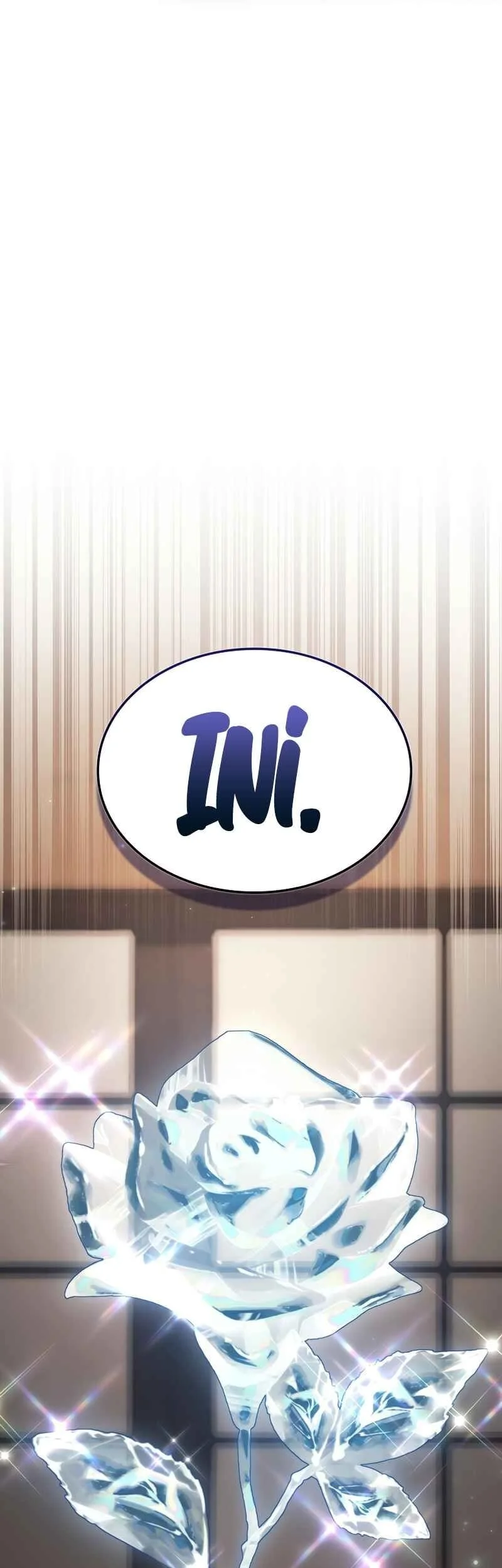 The Villain Wants To Live Chapter 46 Gambar 38