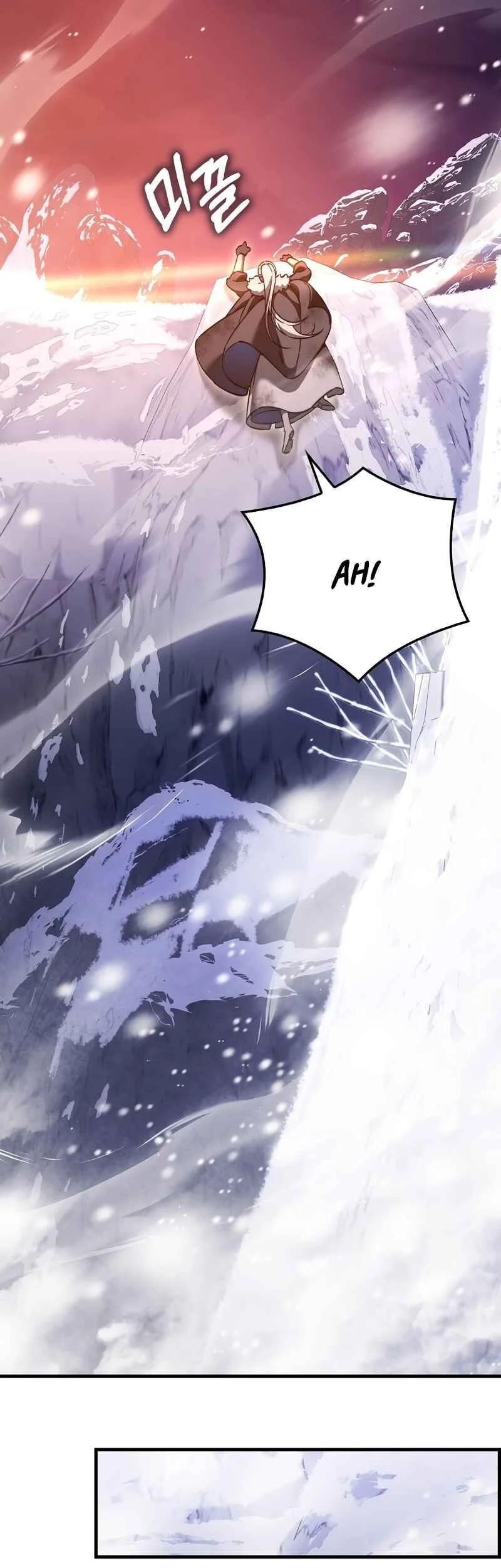 The Villain Wants To Live Chapter 46 Gambar 46