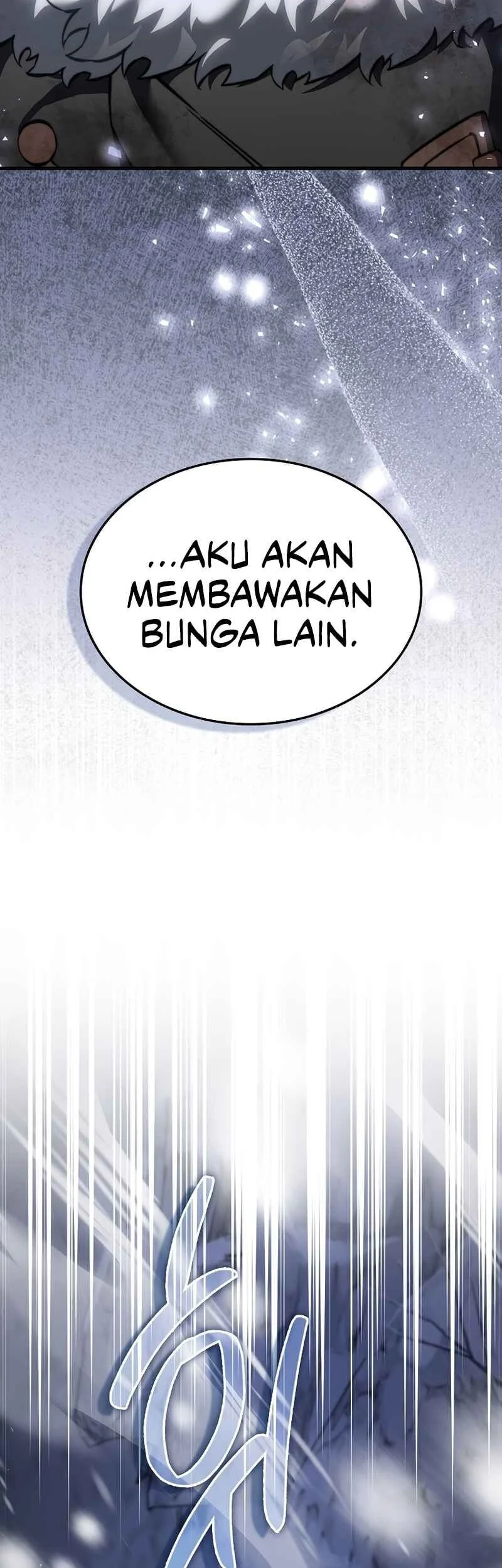 The Villain Wants To Live Chapter 46 Gambar 52