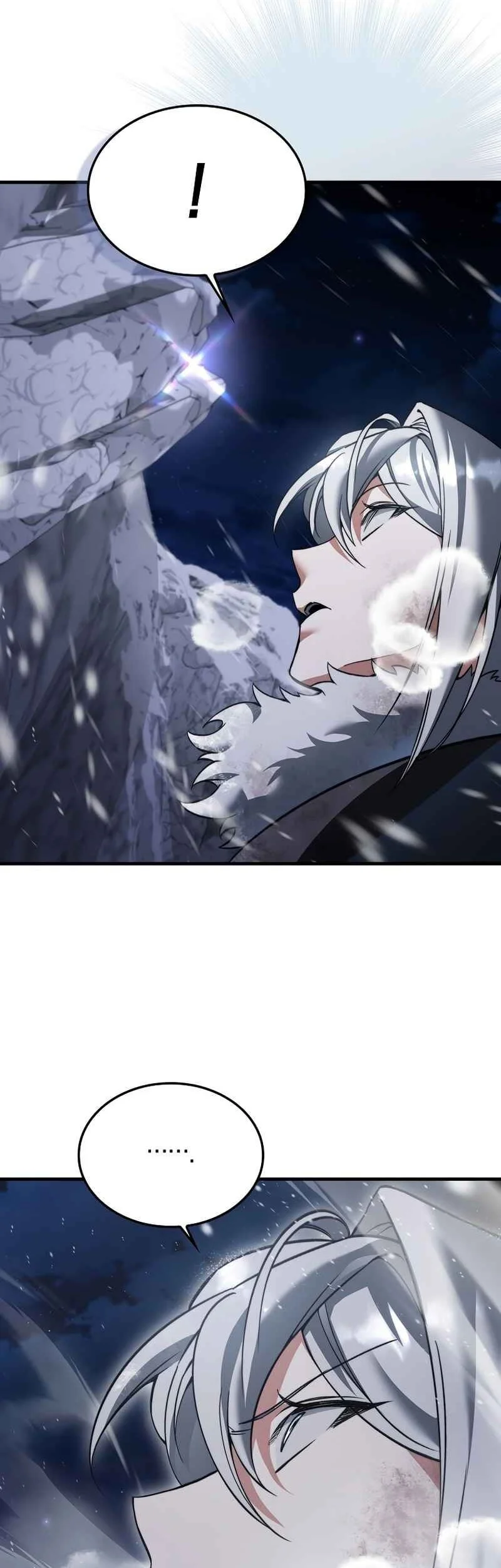 The Villain Wants To Live Chapter 46 Gambar 55