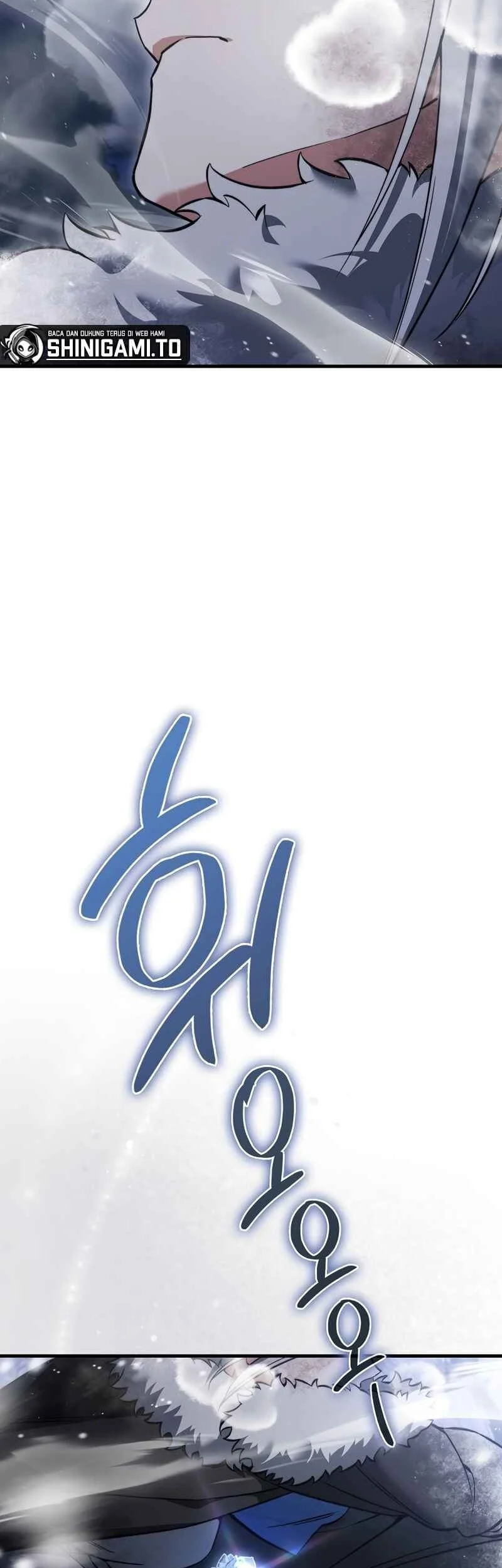 The Villain Wants To Live Chapter 46 Gambar 56