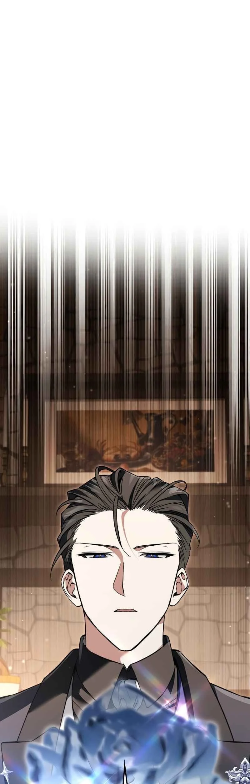 The Villain Wants To Live Chapter 46 Gambar 58