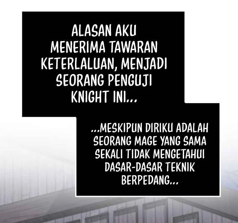 The Villain Wants To Live Chapter 46 Gambar 17