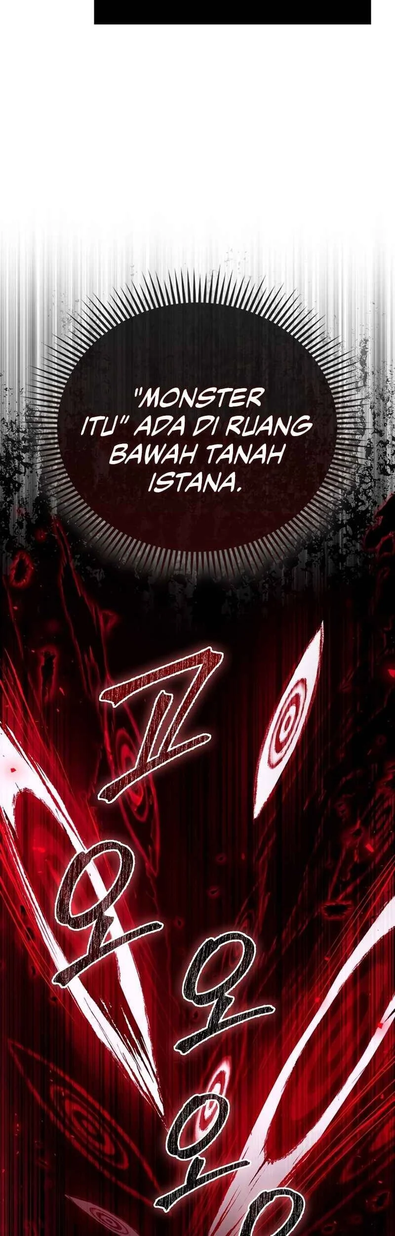 The Villain Wants To Live Chapter 46 Gambar 19