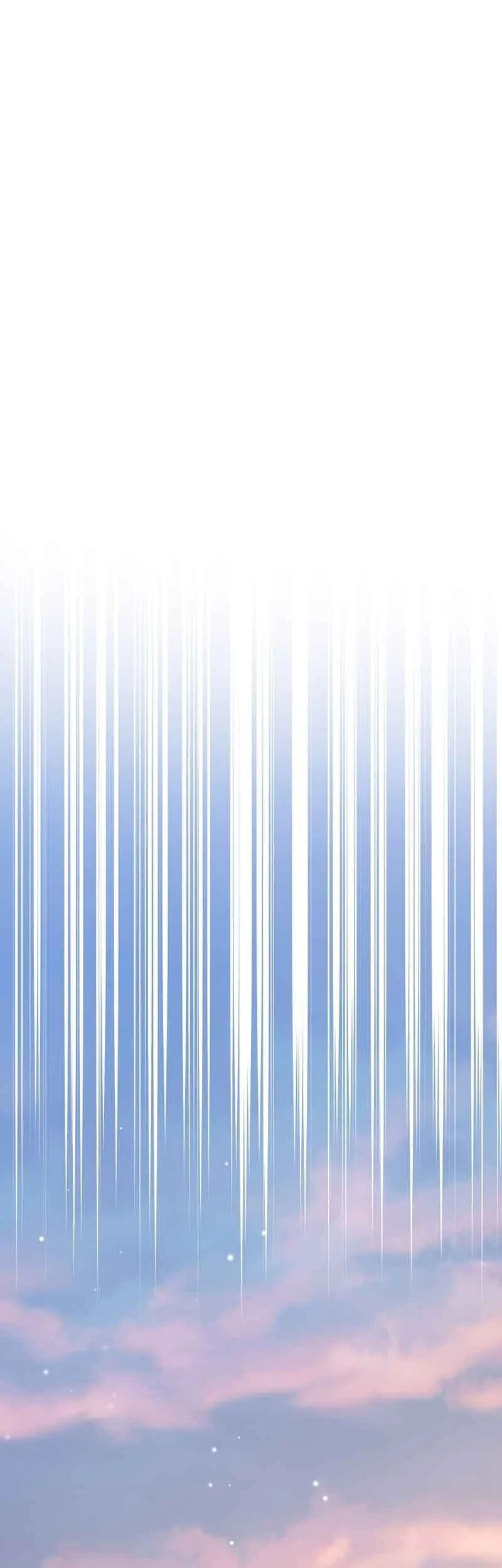 The Villain Wants To Live Chapter 46 Gambar 24