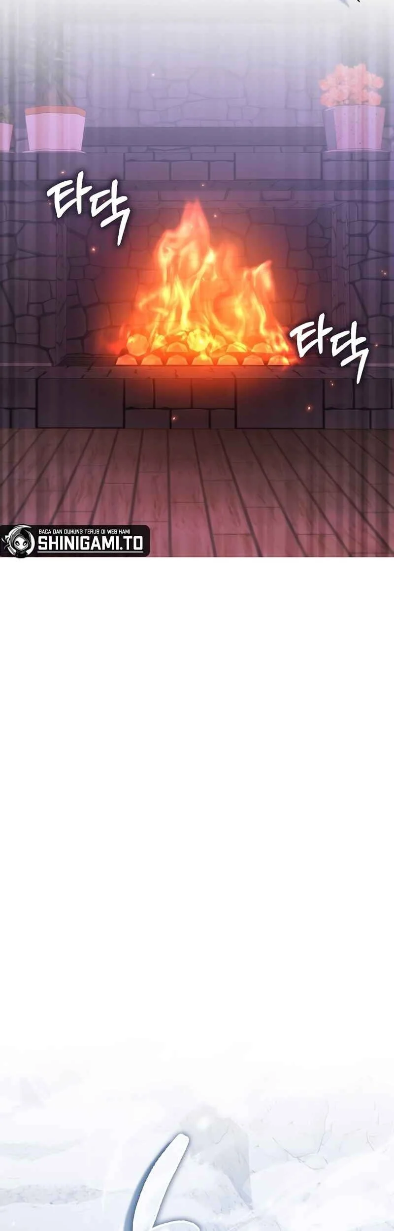 The Villain Wants To Live Chapter 46 Gambar 31