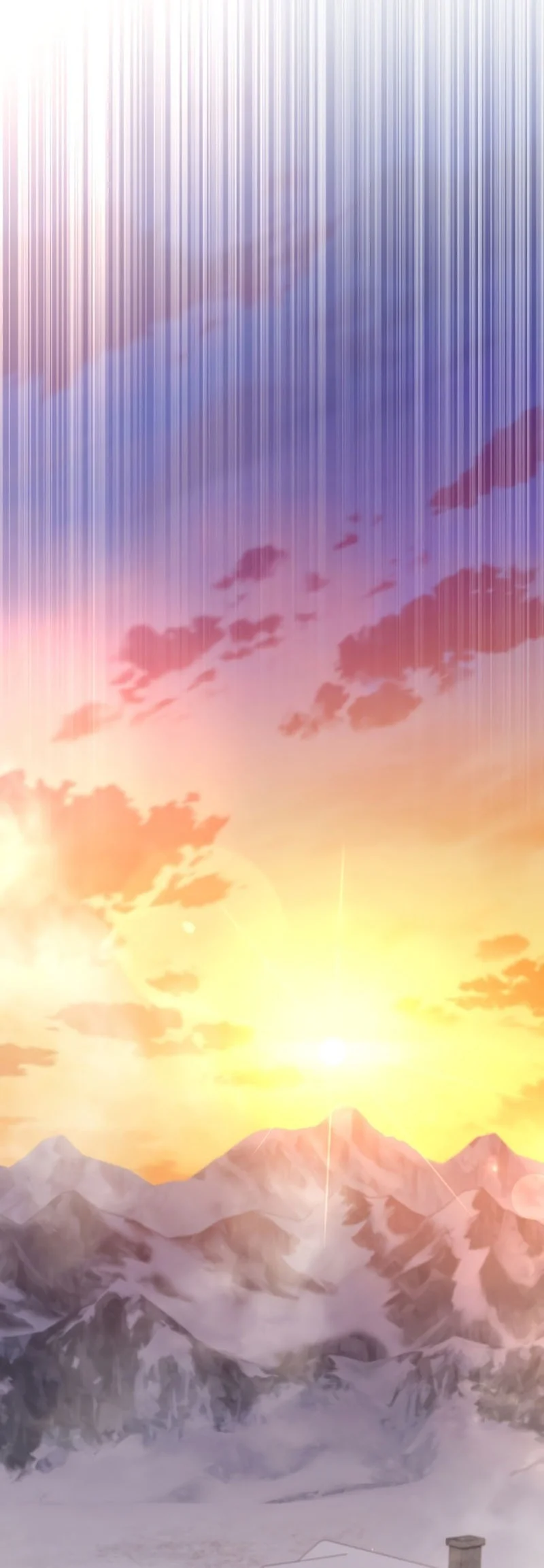 The Villain Wants To Live Chapter 47 Gambar 37