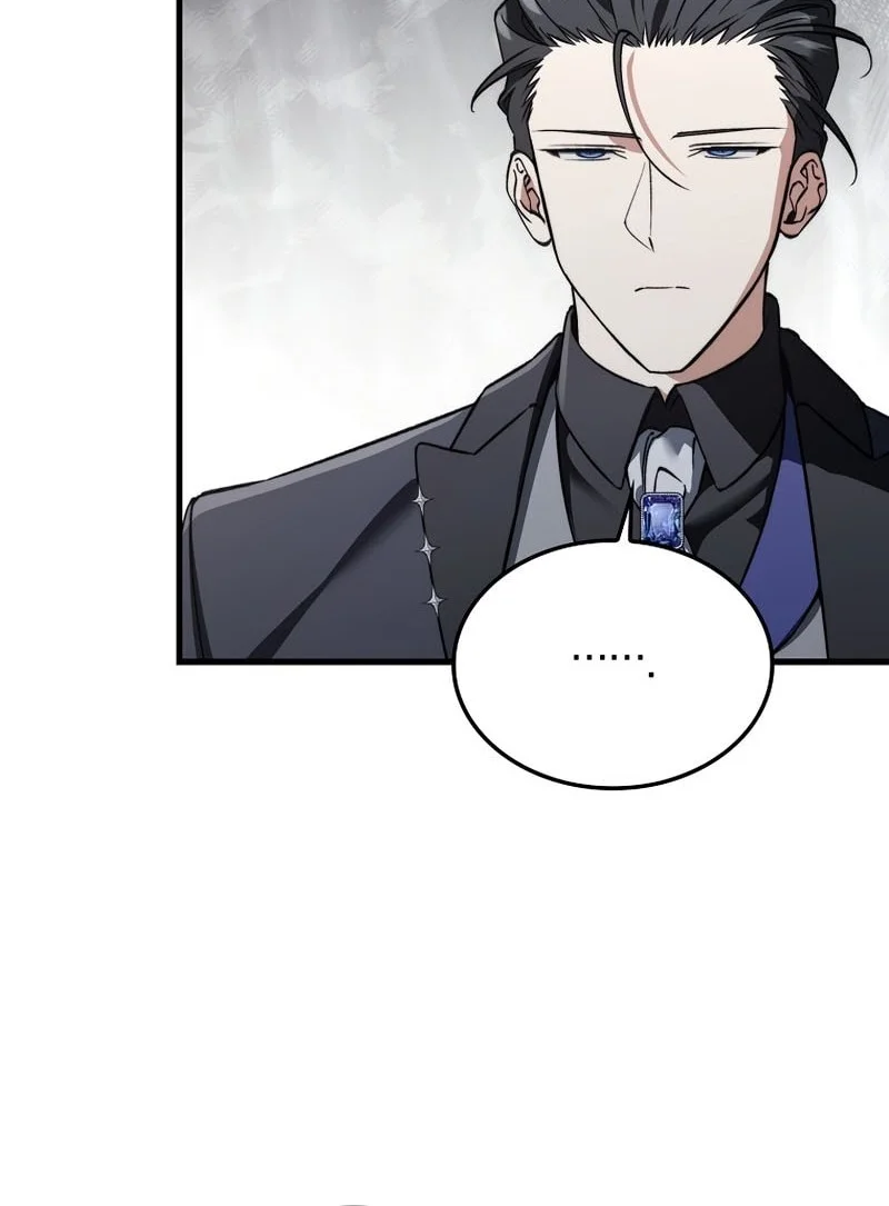 The Villain Wants To Live Chapter 47 Gambar 41