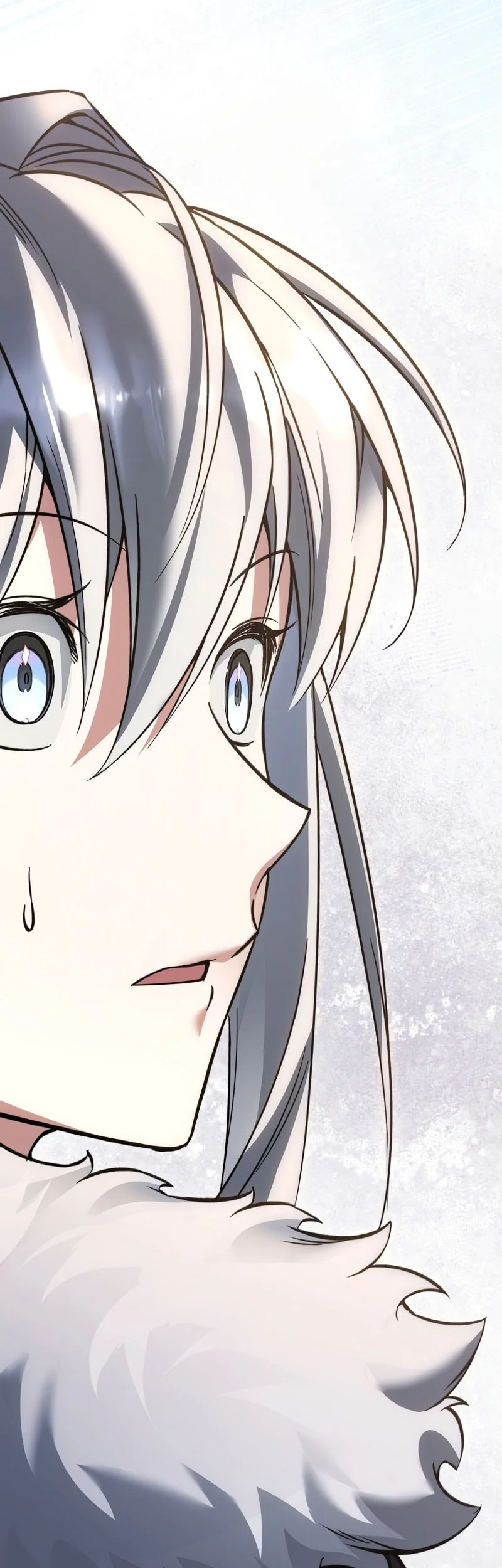 The Villain Wants To Live Chapter 47 Gambar 60