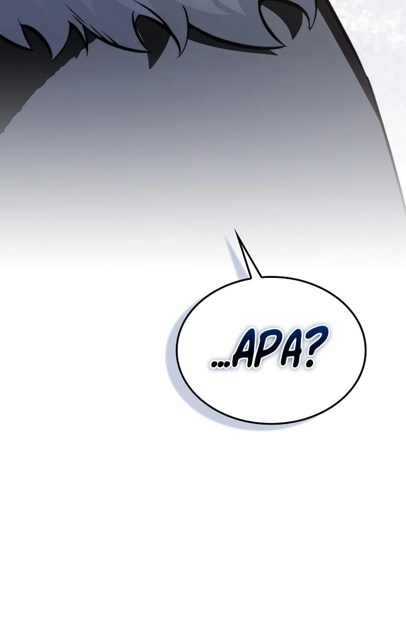 The Villain Wants To Live Chapter 47 Gambar 61