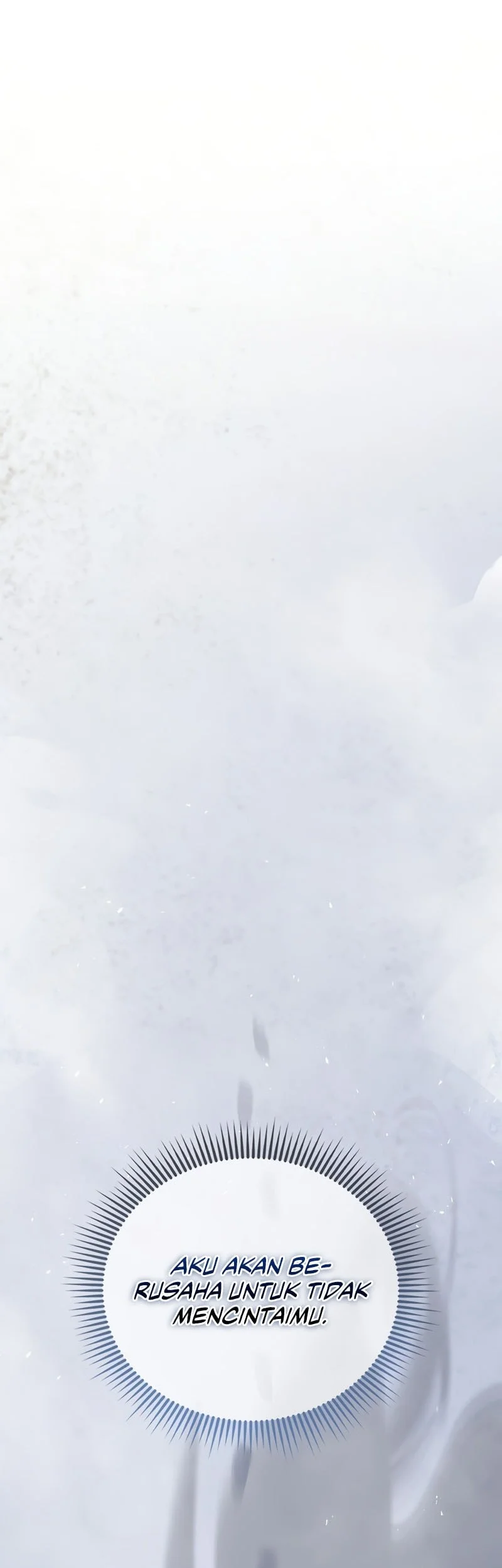 The Villain Wants To Live Chapter 47 Gambar 64