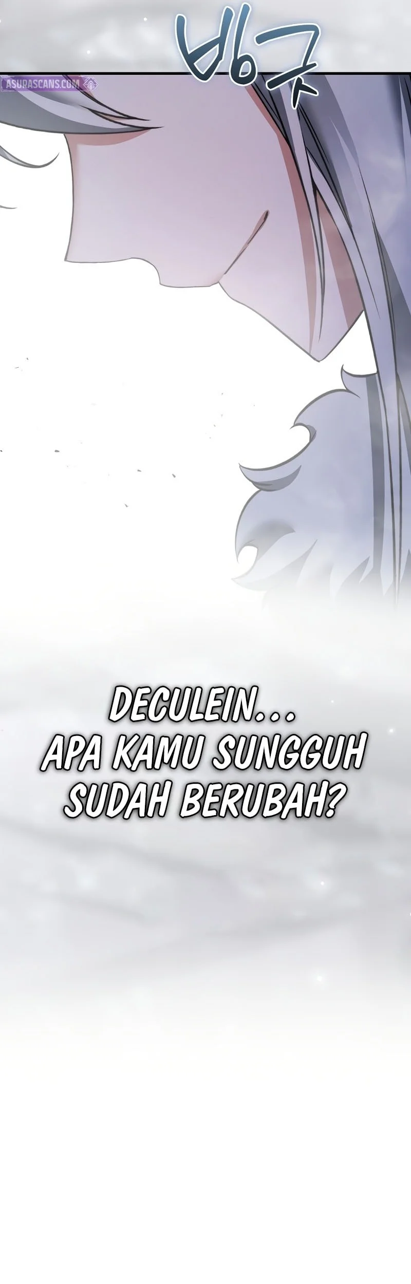 The Villain Wants To Live Chapter 47 Gambar 66