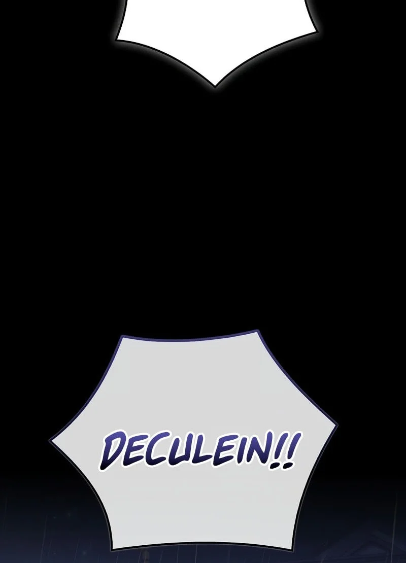 The Villain Wants To Live Chapter 48 Gambar 37