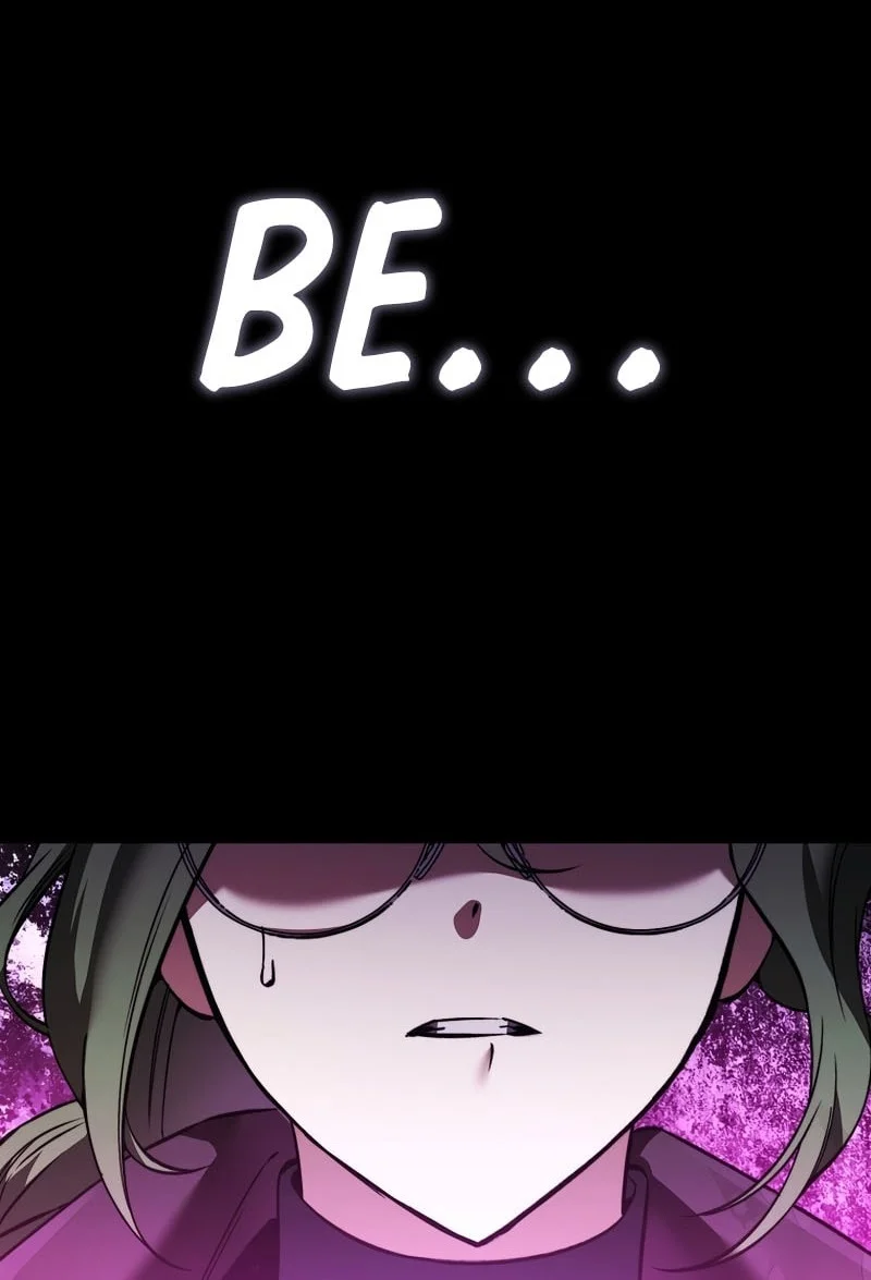 The Villain Wants To Live Chapter 48 Gambar 45