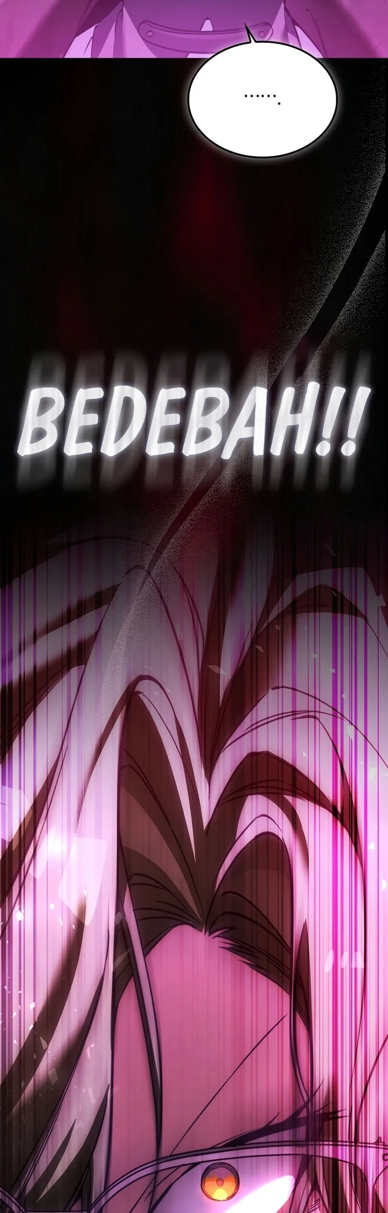 The Villain Wants To Live Chapter 48 Gambar 46