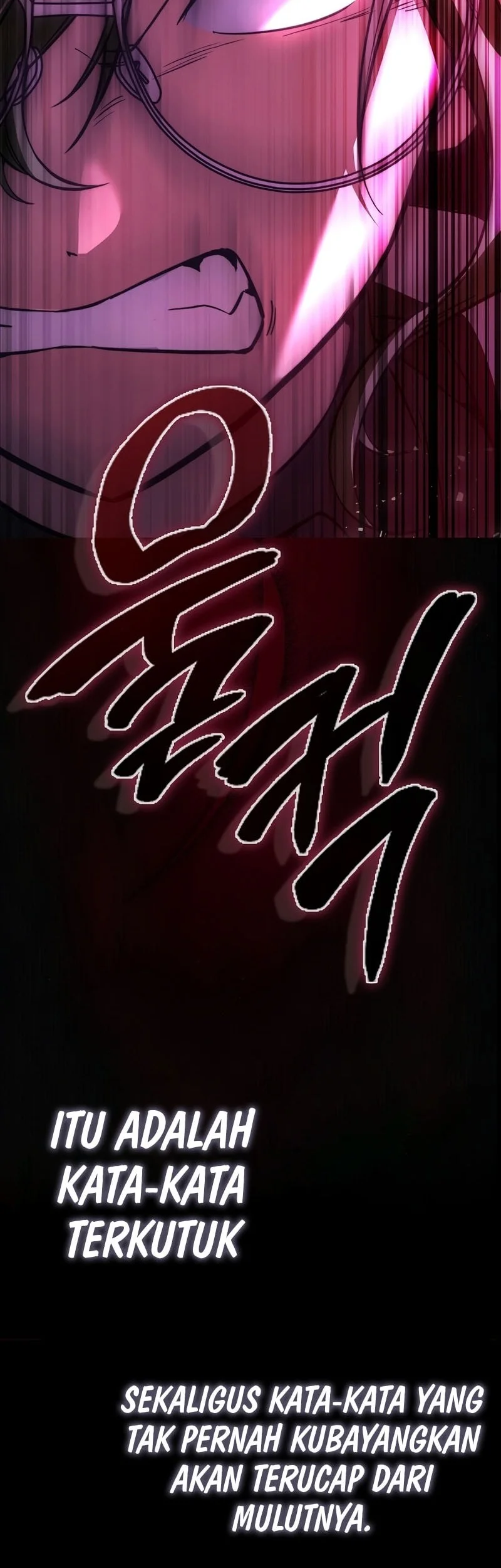 The Villain Wants To Live Chapter 48 Gambar 47