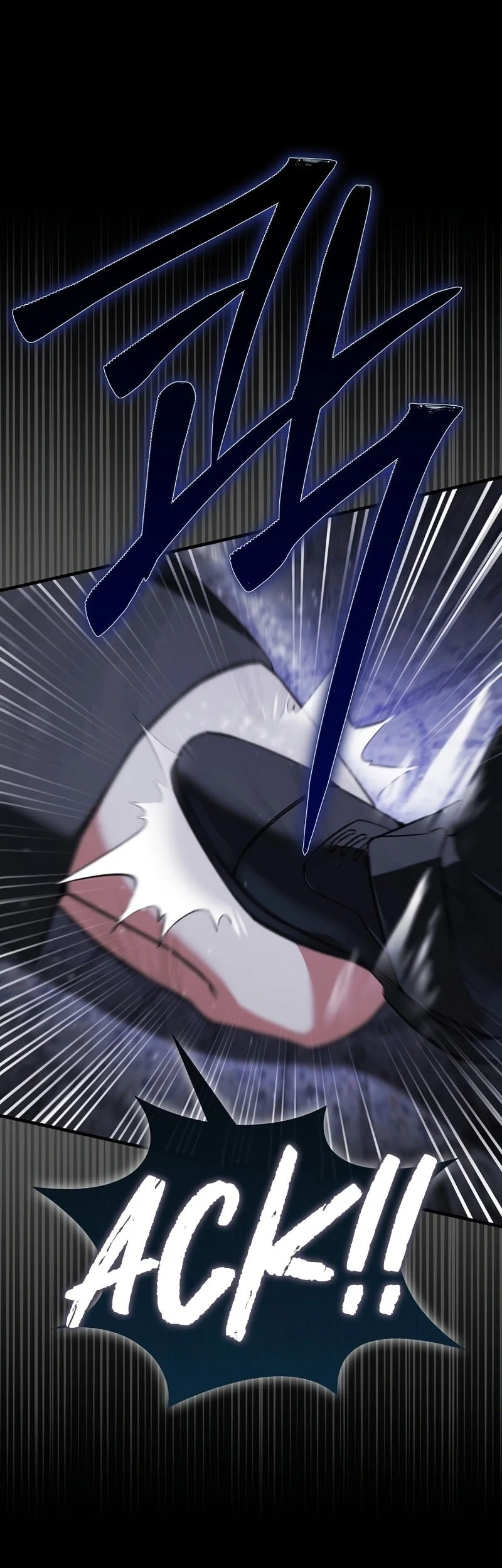 The Villain Wants To Live Chapter 48 Gambar 54