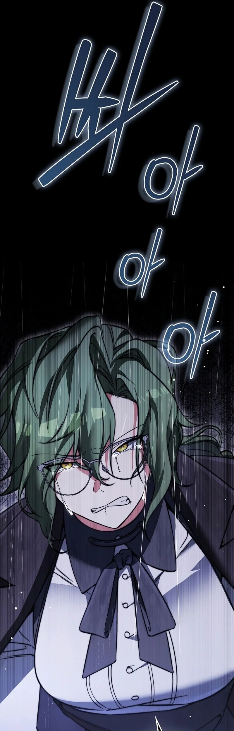 The Villain Wants To Live Chapter 48 Gambar 58