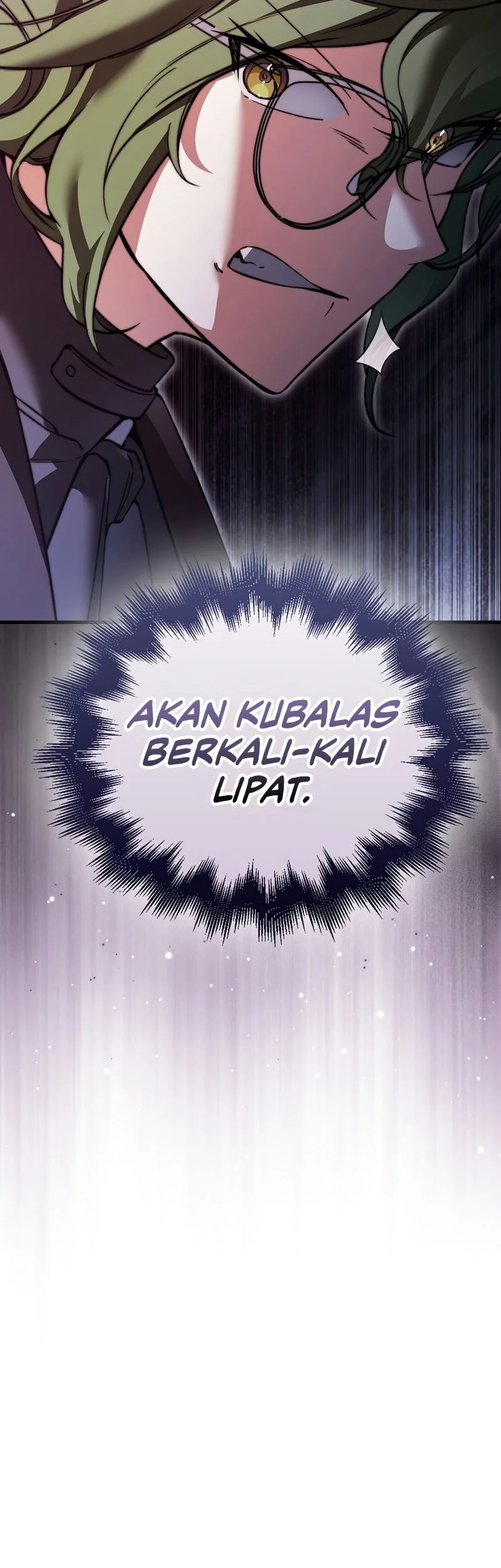 The Villain Wants To Live Chapter 48 Gambar 61