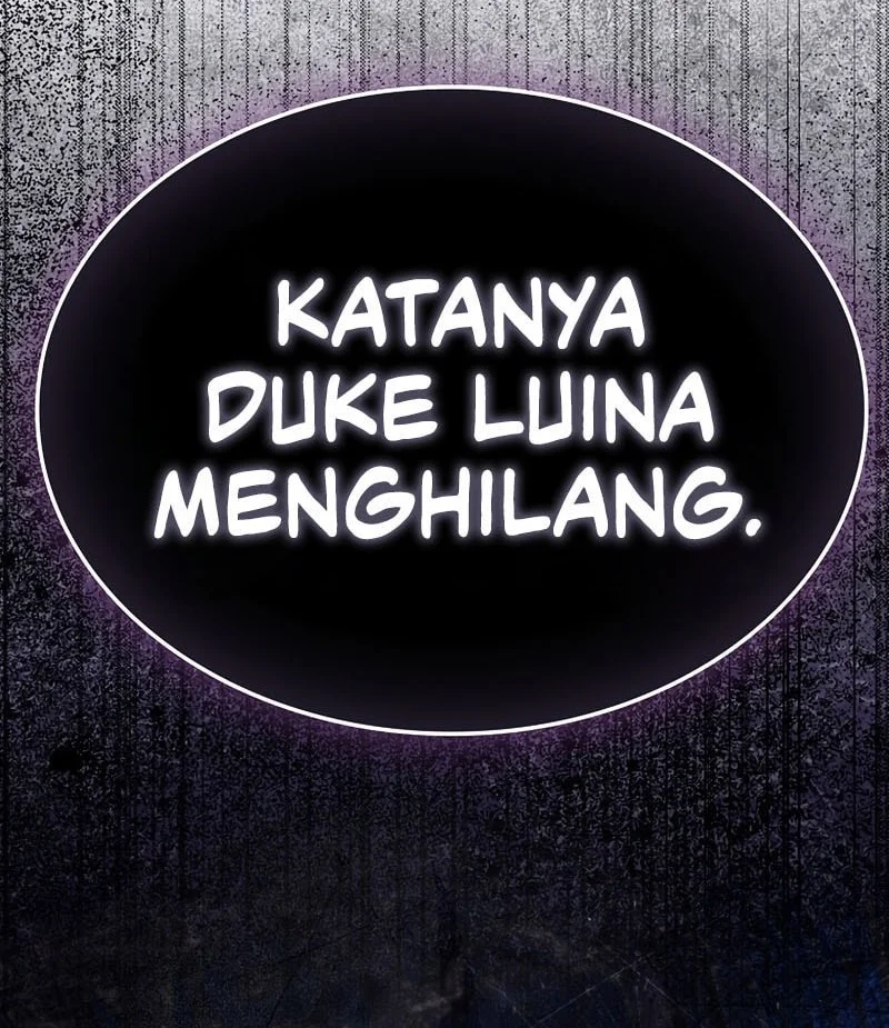 The Villain Wants To Live Chapter 48 Gambar 65