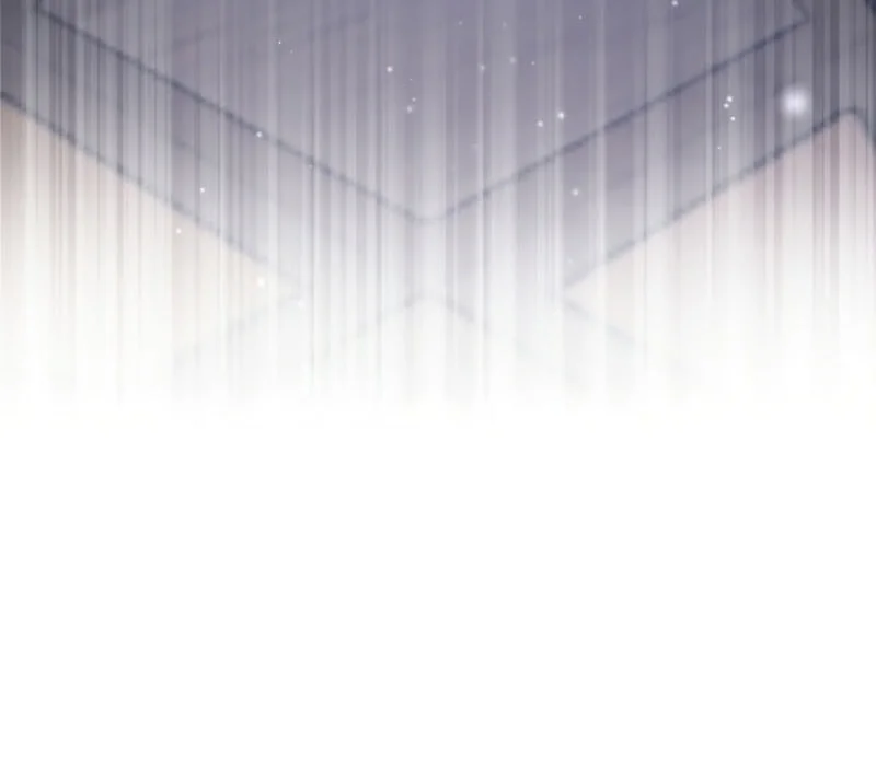 The Villain Wants To Live Chapter 48 Gambar 6