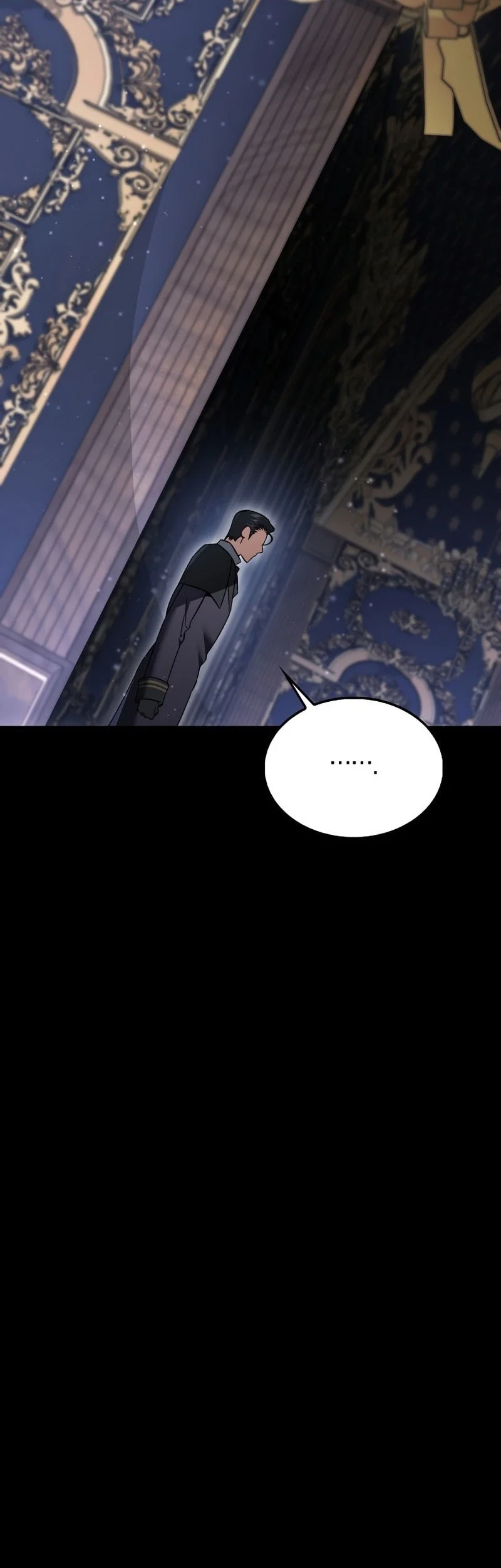 The Villain Wants To Live Chapter 48 Gambar 21