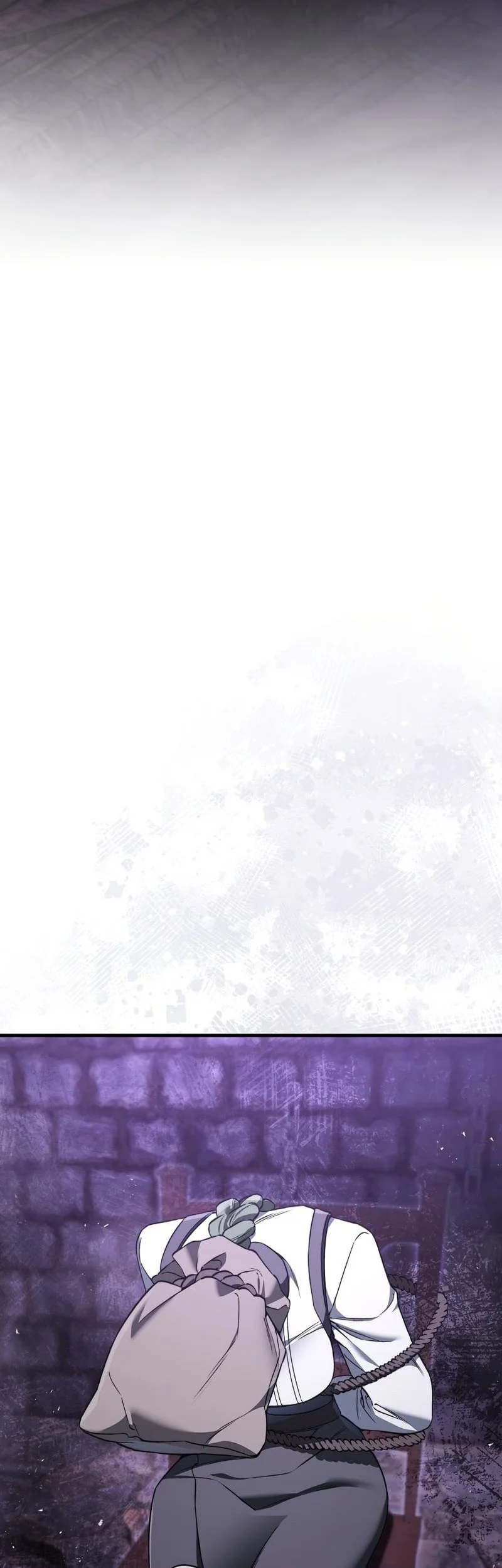 The Villain Wants To Live Chapter 49 Gambar 36