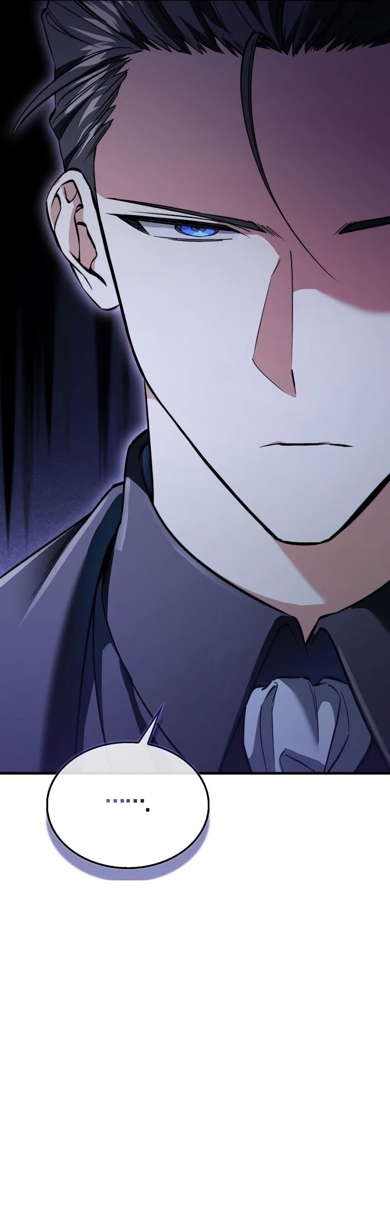 The Villain Wants To Live Chapter 49 Gambar 46