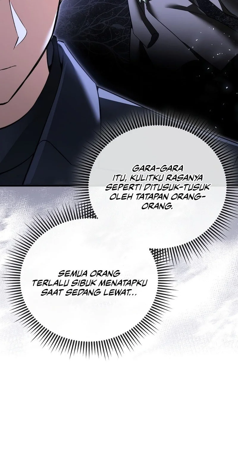 The Villain Wants To Live Chapter 49 Gambar 5