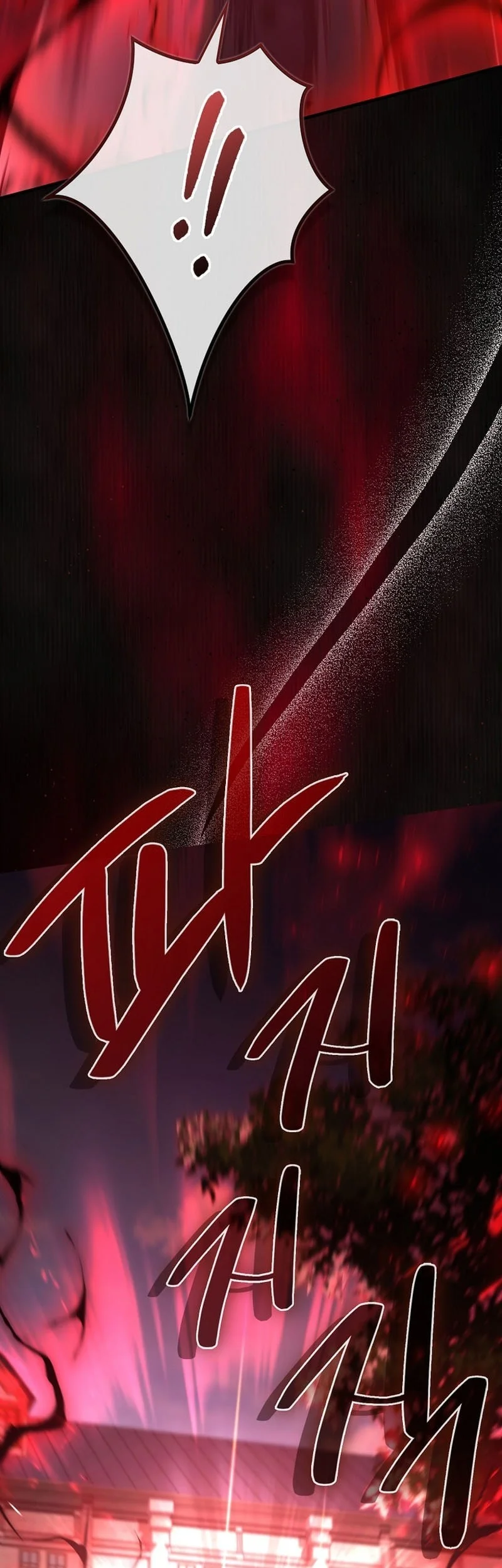 The Villain Wants To Live Chapter 50 Gambar 65