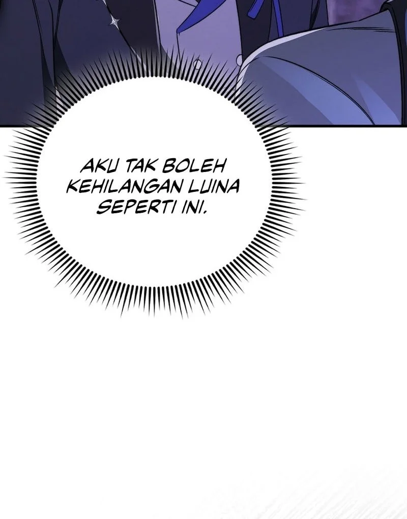 The Villain Wants To Live Chapter 50 Gambar 13