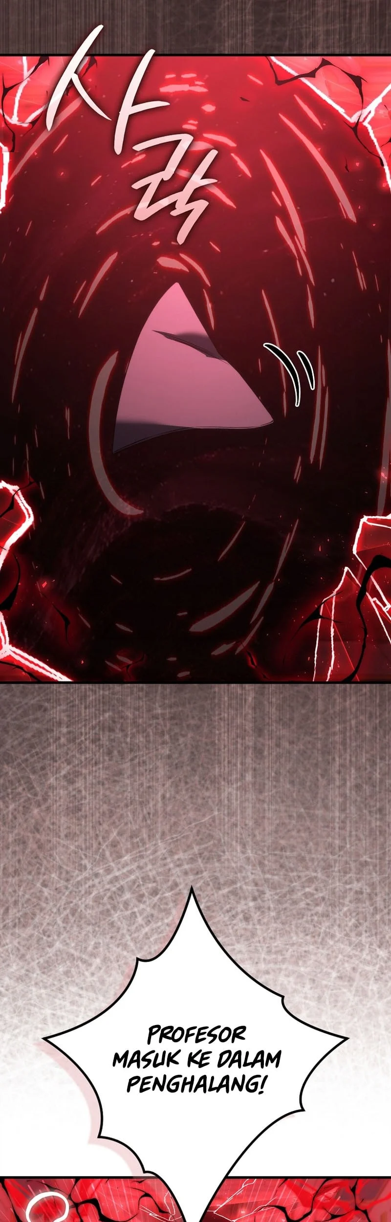 The Villain Wants To Live Chapter 51 Gambar 40