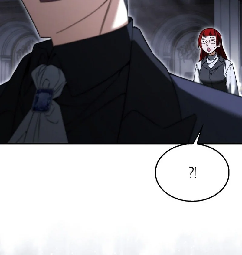 The Villain Wants To Live Chapter 51 Gambar 53