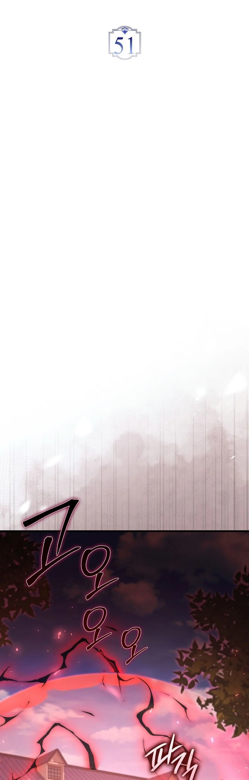 The Villain Wants To Live Chapter 51 Gambar 10