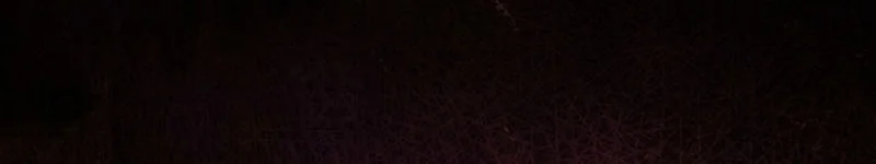 The Villain Wants To Live Chapter 51 Gambar 17