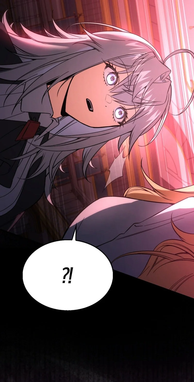 The Villain Wants To Live Chapter 51 Gambar 29