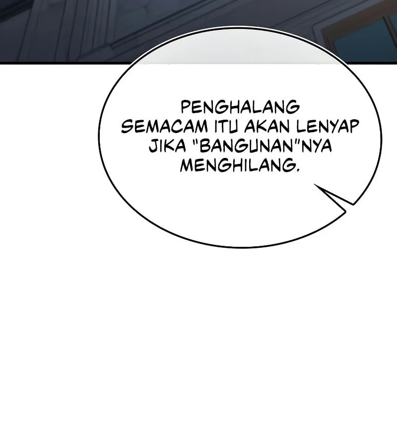 The Villain Wants To Live Chapter 52 Gambar 47