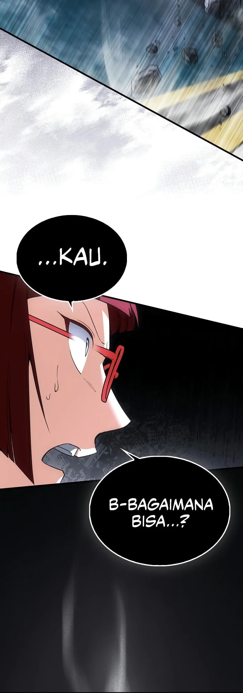 The Villain Wants To Live Chapter 52 Gambar 55