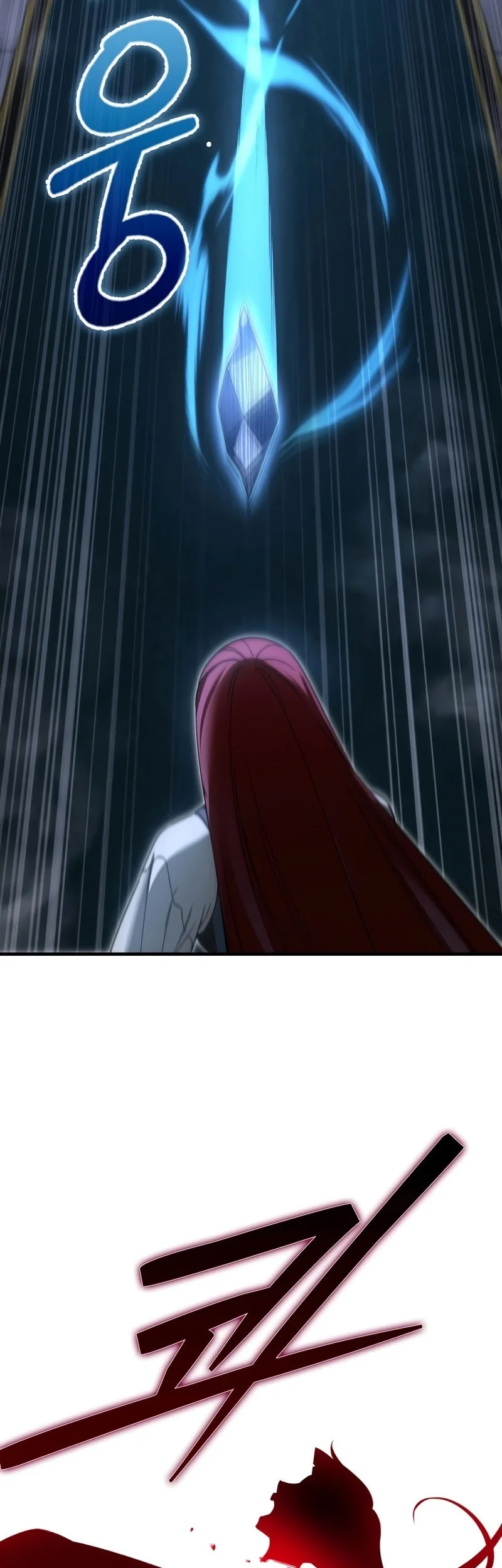 The Villain Wants To Live Chapter 52 Gambar 57