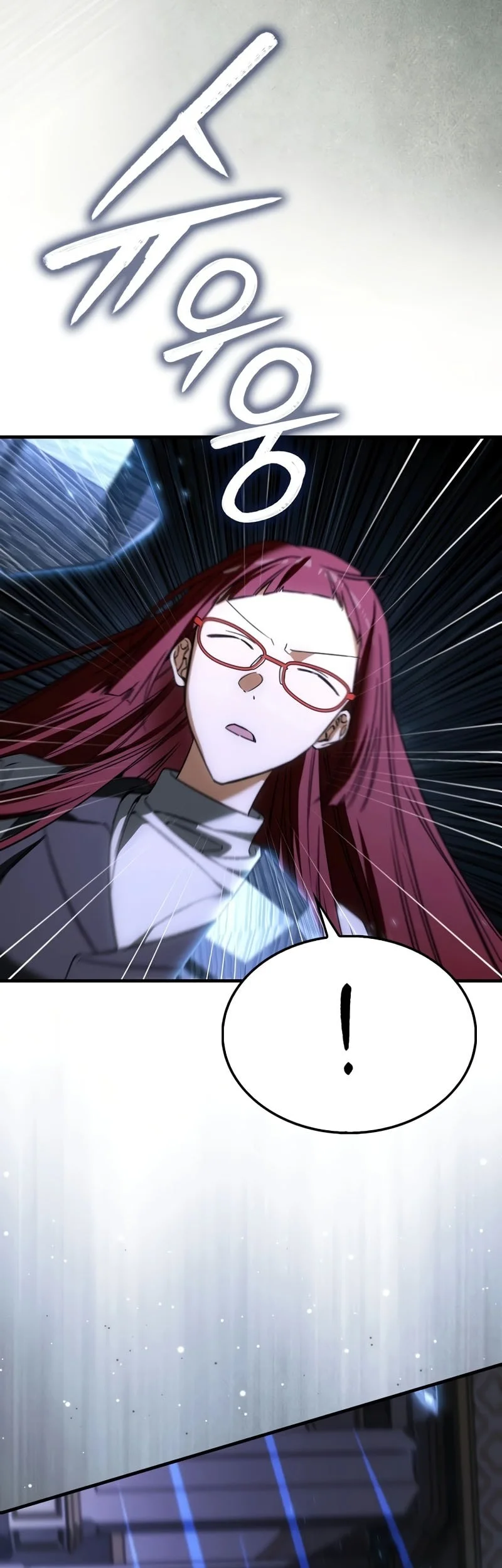 The Villain Wants To Live Chapter 52 Gambar 18