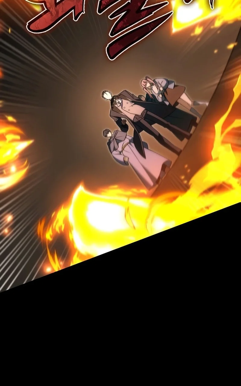 The Villain Wants To Live Chapter 52 Gambar 23