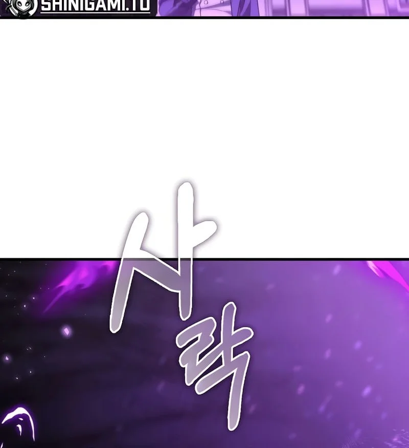 The Villain Wants To Live Chapter 52 Gambar 31