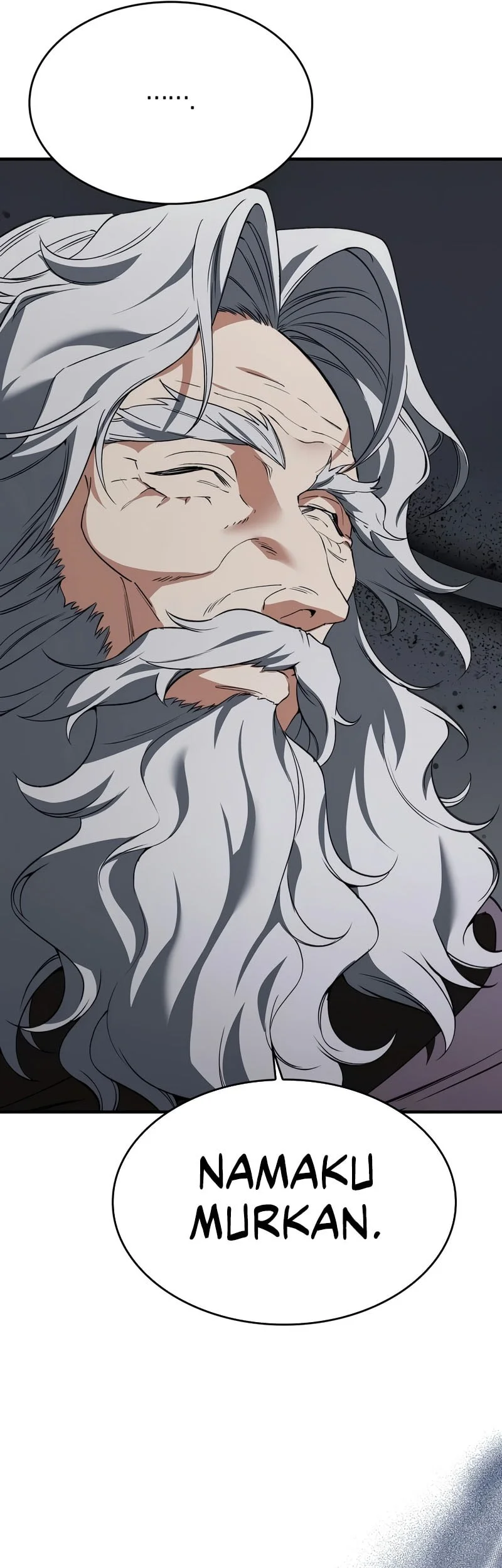 The Villain Wants To Live Chapter 53 Gambar 58