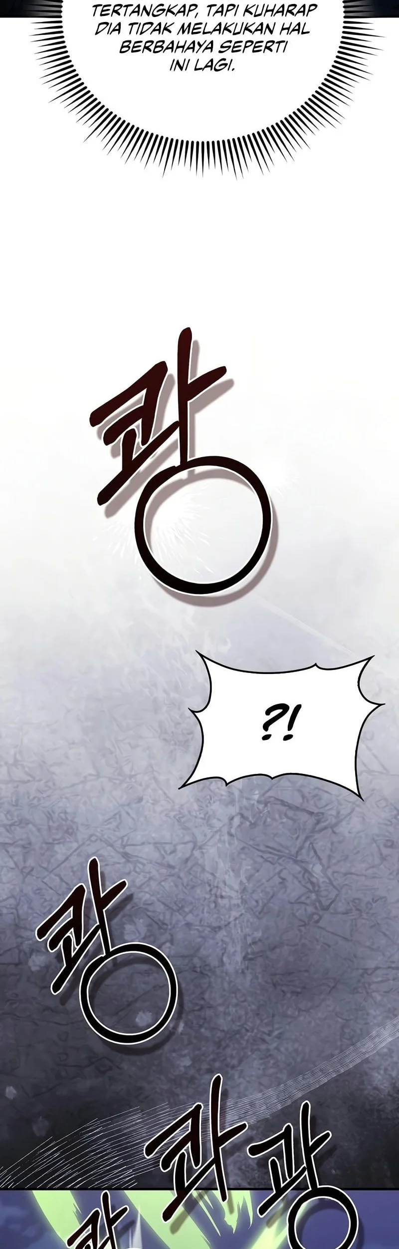 The Villain Wants To Live Chapter 54 Gambar 58