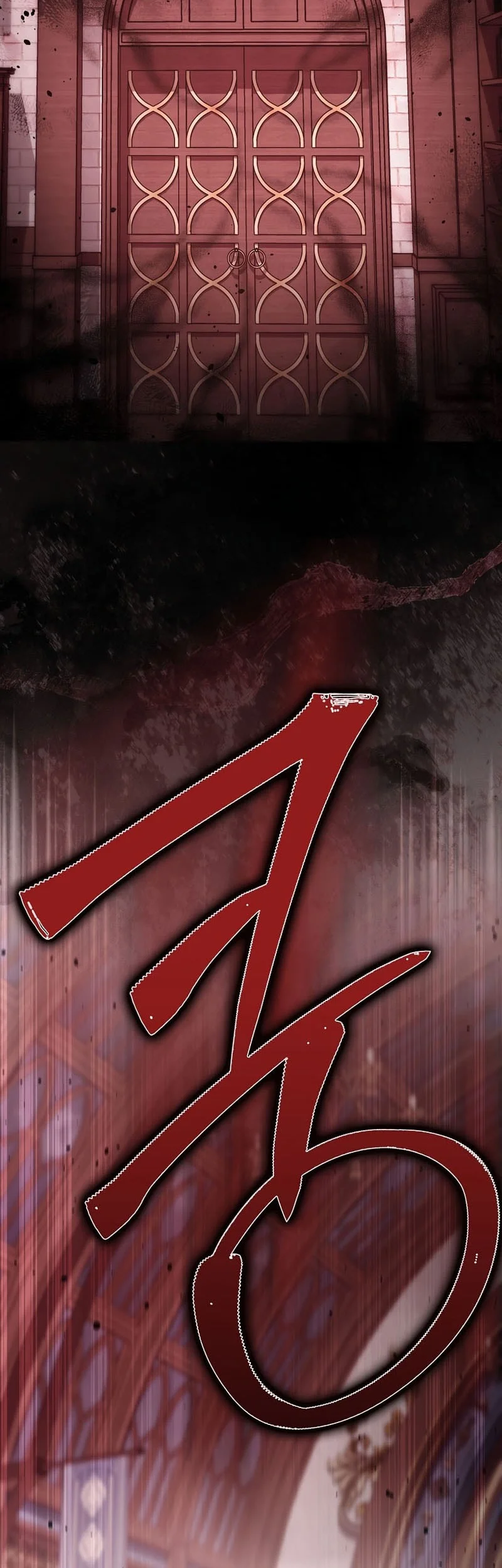 The Villain Wants To Live Chapter 58 Gambar 4
