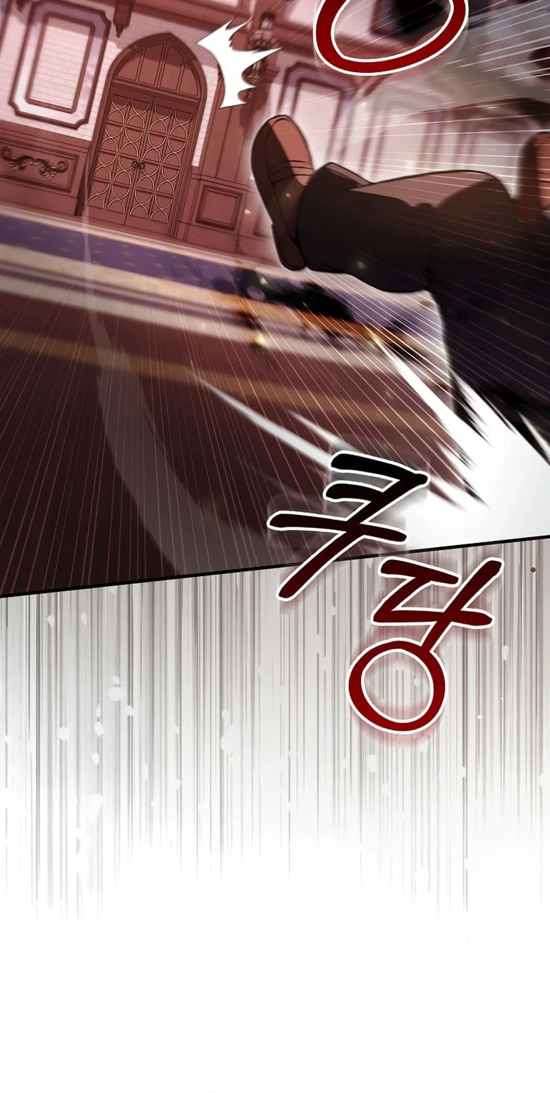 The Villain Wants To Live Chapter 58 Gambar 13